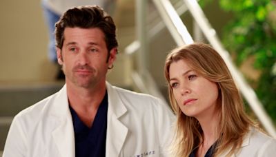 This Fan-Favorite 'Grey's Anatomy' Star Is Returning For Season 21