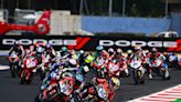 WorldSSP300 Series to End in 2025