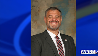 New State Superintendent begins work in Mississippi