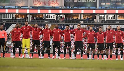 Los dorsales de la selección peruana para Copa América 2024 están listos: Cueva y Sonne sorprenden con número de camiseta