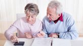 I’m a Financial Advisor: 7 Costliest Mistakes Middle-Class Boomers Make