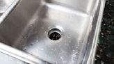 The Best Way To Clean Your Garbage Disposal To Get Rid of Grease, Smell & Clogs
