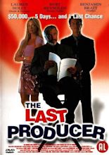 The Last Producer (2000)