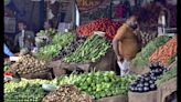 Heatwave drives up vegetable prices in Chandigarh