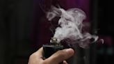 Red antitabaco exige a Salud frenar publicidad de productos de tabaco para evitar epidemia por vapeo