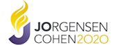 Jo Jorgensen 2020 presidential campaign