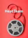 Heat Team