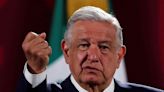 Analysis-Mexican central bank answers Lopez Obrador pressure with defiant autonomy