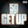 Get Up (50 Cent song)