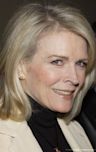 Candice Bergen