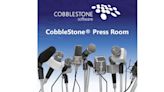 CobbleStone Software Provides Contract Lifecycle Management Solution for CentroMotion