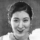 Takako Irie