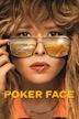 Poker Face (serie de televisión)