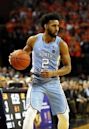 Joel Berry