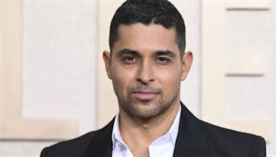 'NCIS' Fans Are Ecstatic for Wilmer Valderrama as He Shares Surprise Personal News