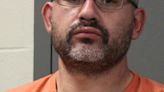 Gering man sentenced to prison in 2023 standoff