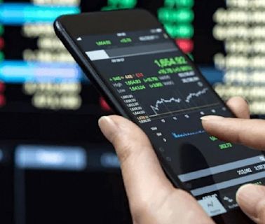 Stocks in news: Vodafone, Tata Steel, UltraTech, GAIL, HDFC Life, TVS Motor and Bank of Baroda