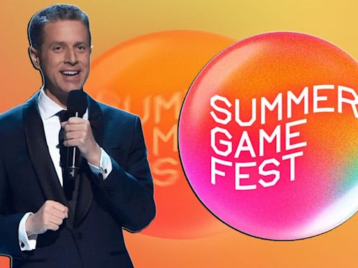 Salir en el Summer Game Fest sale carísimo: esto es lo que cobra el evento por cada minuto de tráiler