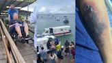 Picada de aranha mata turista na Bahia; amigo da vítima acusa restaurante
