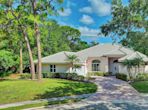 6040 Winding Lake Dr, Jupiter FL 33458