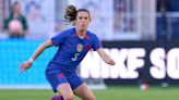 USWNT veteran defender to retire from soccer after NWSL season