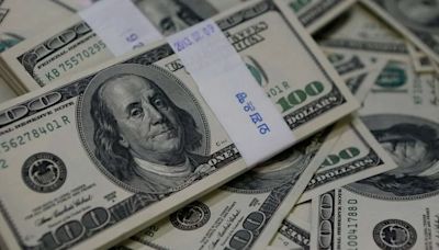 Dólar hoy en Colombia: este es el precio de apertura para el 16 de julio