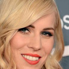 Natasha Bedingfield