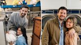 Gen Z says ‘genius’ laundromat dates help them save money — and fall more in love