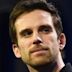 Guy Berryman