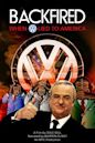 Backfired: When VW lied to America