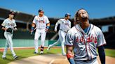 Why Braves can still win World Series despite Ronald Acuna Jr. injury