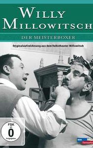 Der Meisterboxer