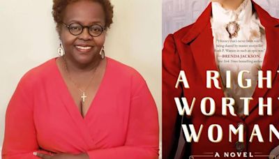 Ruth P. Watson on Chronicling the First Female Banker in US History, Who, By the Way, Was Black | EURweb