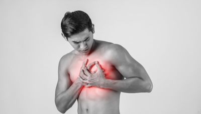 World Heart Day 2024: Alarming Surge In Cardiac Problems Among Youth, Warn Pune Doctors