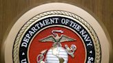 Three Marines found dead in car died of carbon monoxide poisoning, police say