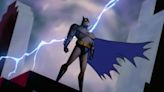 Batman Day: 10 datos sobre el Caballero de la Noche que quizás no sabías
