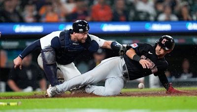 How to watch the Cleveland Guardians vs. Detroit Tigers on Wednesday - MLB | Channel, stream, preview