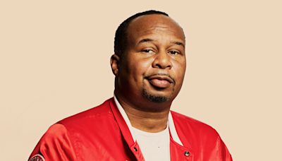 Roy Wood Jr. to Host CNN’s ‘Have I Got News for You’