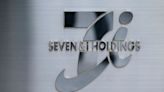 Exclusive-ValueAct calls for Seven & i to spin off 7-Eleven retail chain