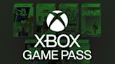 Every game confirmed for Xbox Game Pass in 2024