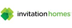 Invitation Homes