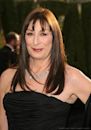 Anjelica Huston