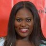 Danielle Brooks