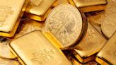 Gold Price Hits Record High: 3 Best Gold Mining Stocks to Buy Now