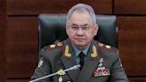 After Wagner revolt, Russian defense minister Shoigu meets with head of Cuba’s armed forces