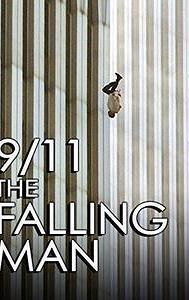 9/11: The Falling Man