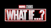 Marvel’s What If…? Season 2 Release Date Reportedly Set