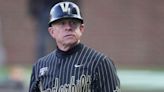 Vanderbilt baseball recruiting: How much attrition is normal?