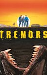 Tremors (1990 film)