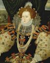 Elizabethan era